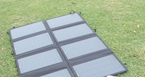 Sunkingdom portable Solar Panels