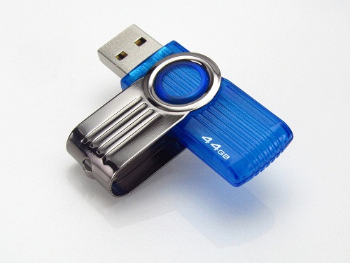 removable drives