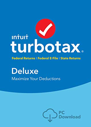 turbo tax app
