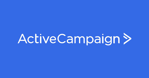 active campaign digital marketing tool